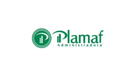 Plamaf