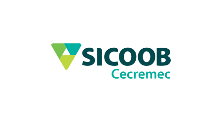 Sicoob