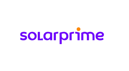 Solar Prime